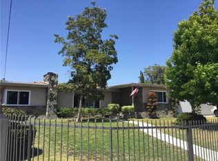 3337 W Brady Ave, Anaheim, CA 92804