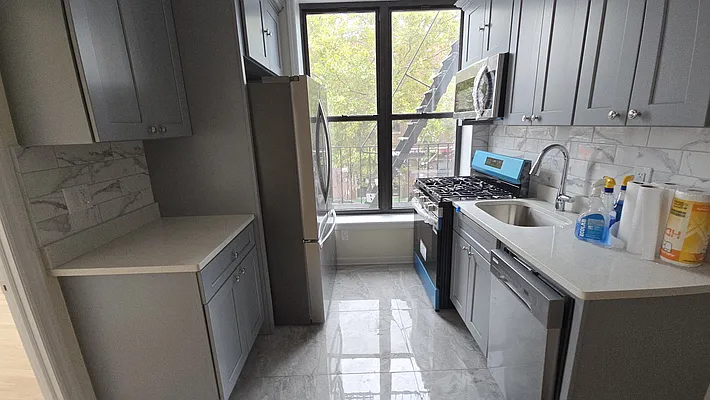 Rented by Ahmed Alomari, LREB | media 2