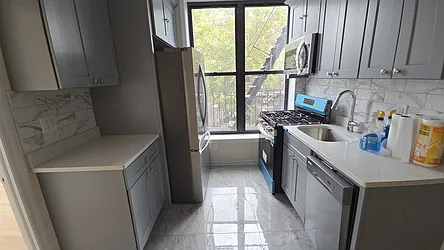 Rented by Ahmed Alomari, LREB