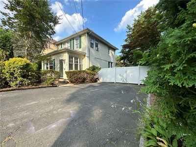 74 Stevens Street, White Plains, NY, 10606