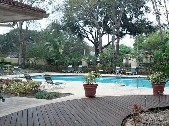 4th image of 5610 Pinnacle Heights Cir APT 108