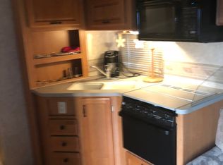 425 Bonita St SPC 2, Morro Bay, CA 93442