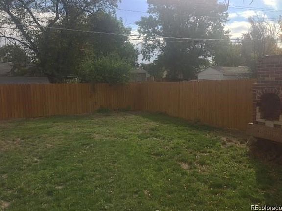 4th image of 7860 Olive St