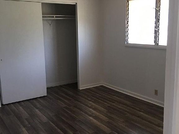 4th image of 232 Oe St #B