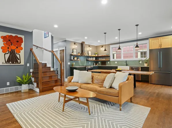 134 S Marquette St, Madison, WI 53704