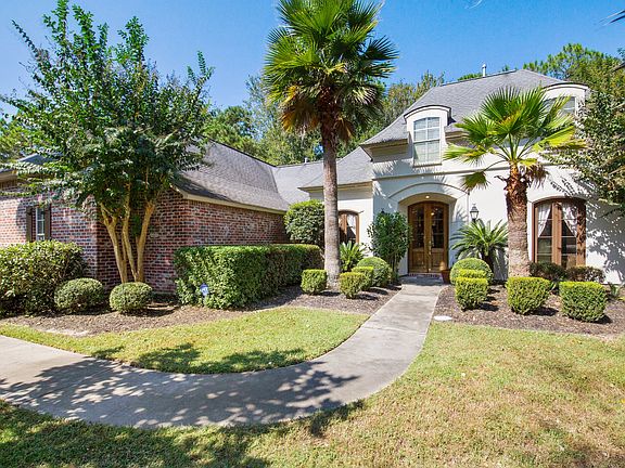 2nd image of 329 Winchester Cir