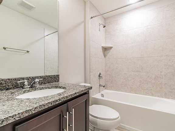 5th image of 3611 Potter St
