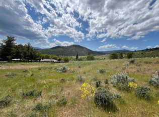 PARCEL Grizzly Ct #A, Yreka, CA 96097