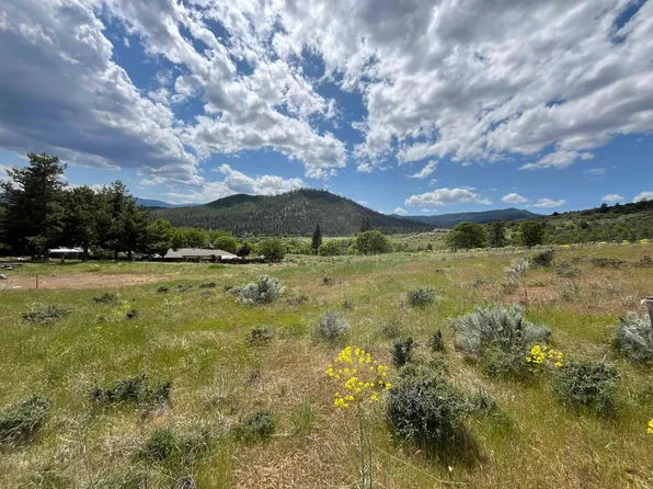 PARCEL Grizzly Ct #A, Yreka, CA 96097