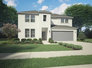 1114 Painted Sky Path, Princeton, TX 75407