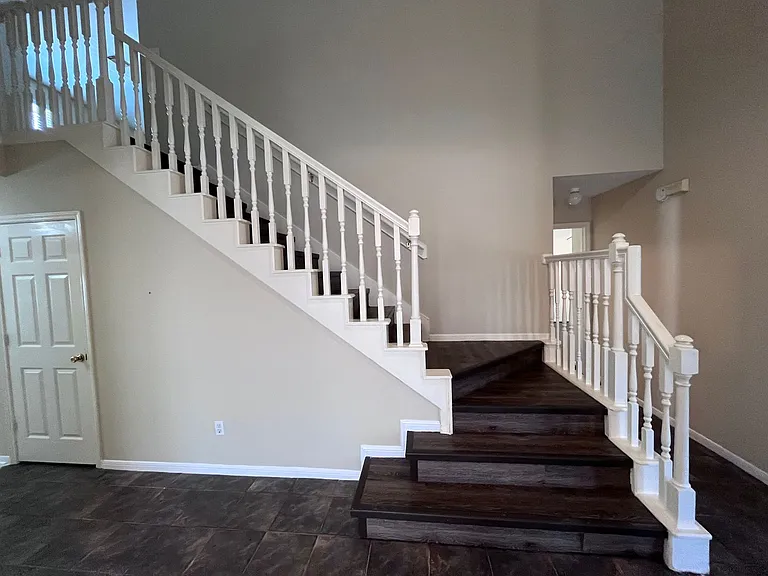 12827 Fox Arrow Ln — Photo 8