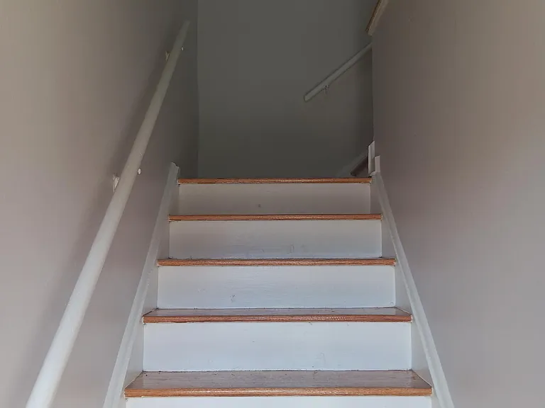 River Edge Apartments — Photo 19