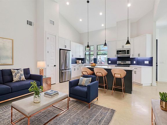 3rd image of 200 W Goforth Rd #1