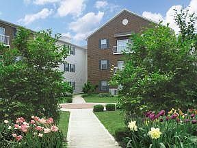 4th image of 1252 Tobey Dr