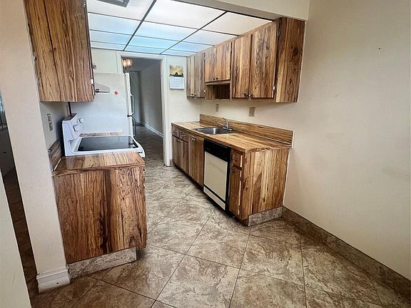 4th image of 3001 NW 48th Avenue #336