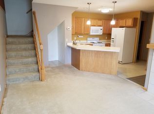 20502 Erin Ct, Farmington, MN 55024