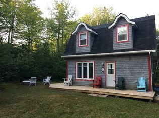 37 Patrick Rd, Grenville Parish, PE C0B 1M0