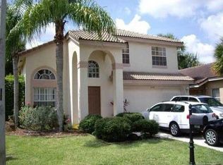 10168 Breezeway Pl, Boca Raton, FL 33428