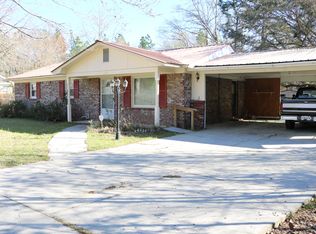 308 Carolina Cir, Walterboro, SC 29488