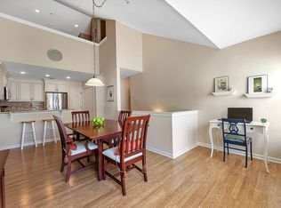 27 McClelland Way #B011, Clifton, NJ 07012