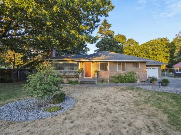 1698 NE 137th Ave, Portland, OR 97230