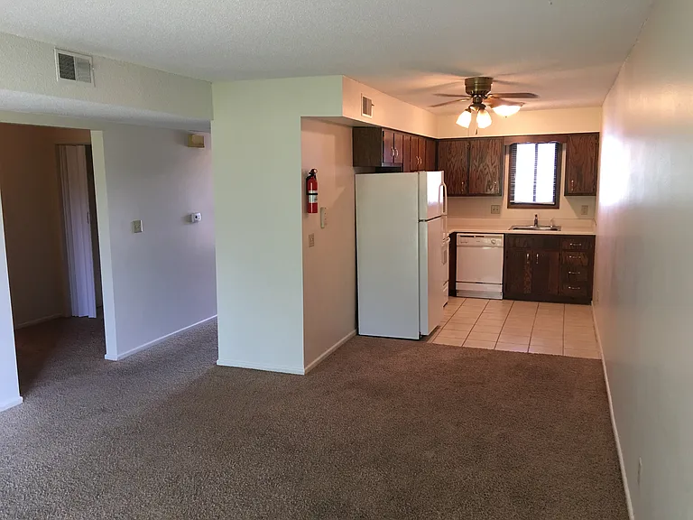 1824 NW Pine Rd — Photo 6