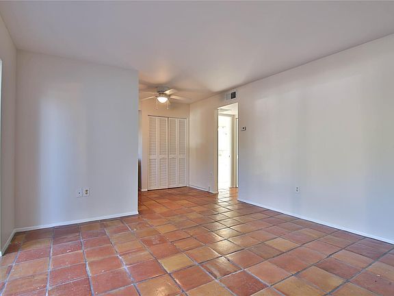 5th image of 2304 Ringling Blvd APT 112