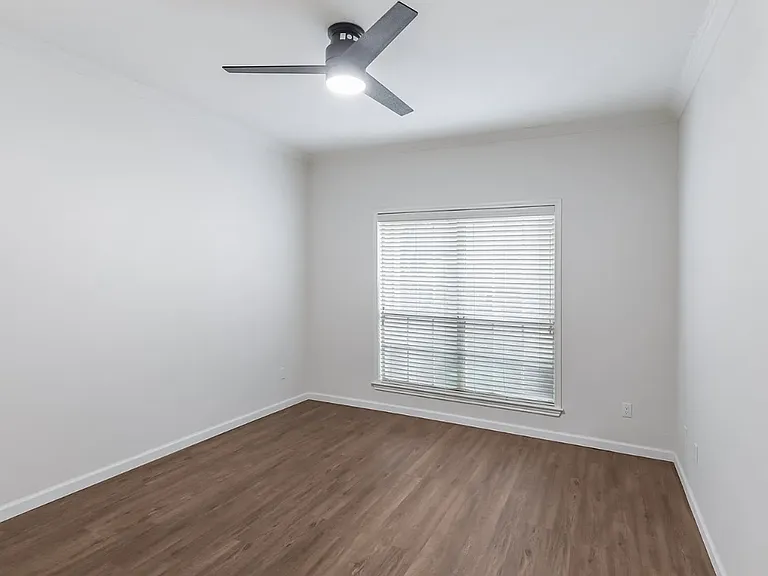 12680 Hillcrest Rd #4101 — Photo 4