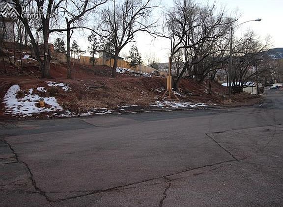 3rd image of 3540 W Pikes Peak Ave