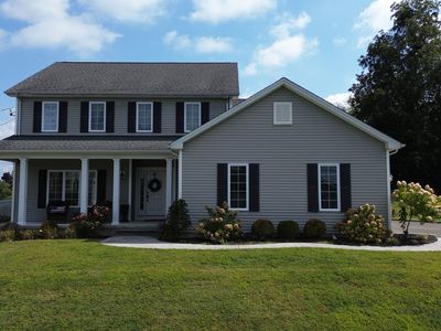 31 Longview Drive, Brookfield, CT, 06804