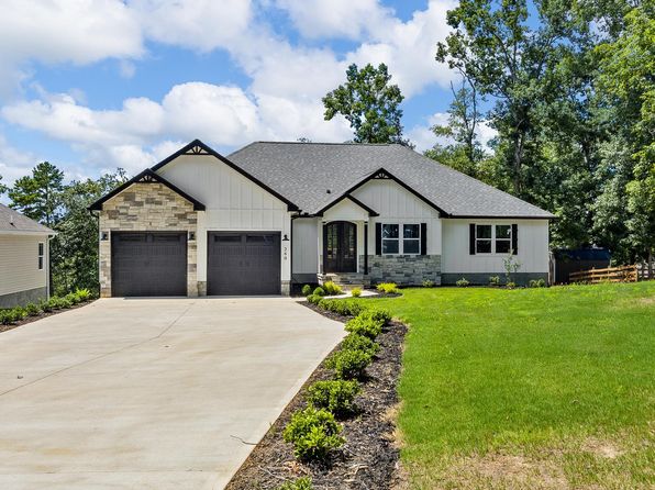 On Lake Blalock - Chesnee SC Real Estate - 12 Homes For Sale | Zillow