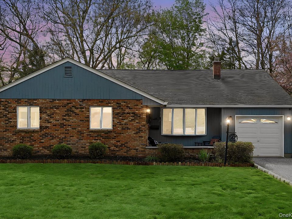 1st image of 47 Valley View Terrace