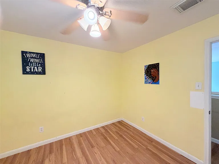 2603 Skyview Trace Ct — Photo 18