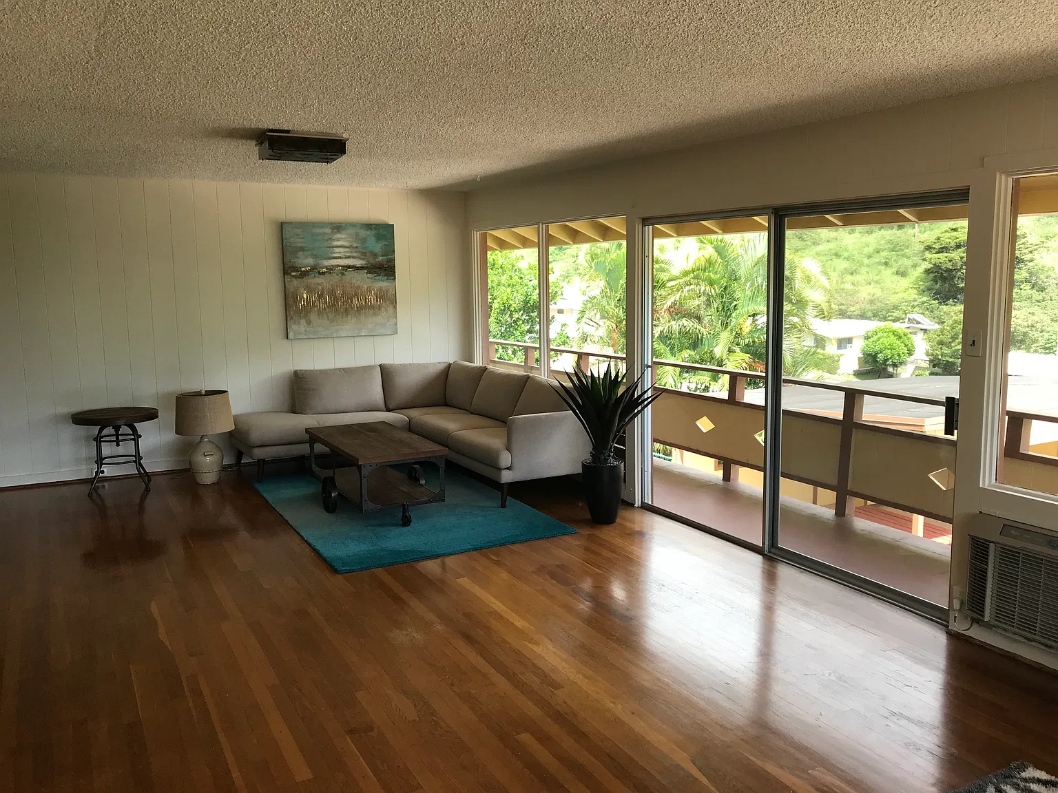 5317 Malu Pl — Photo 3