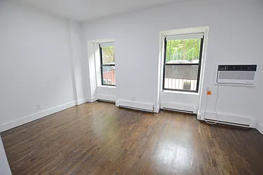 315 West 29th Street