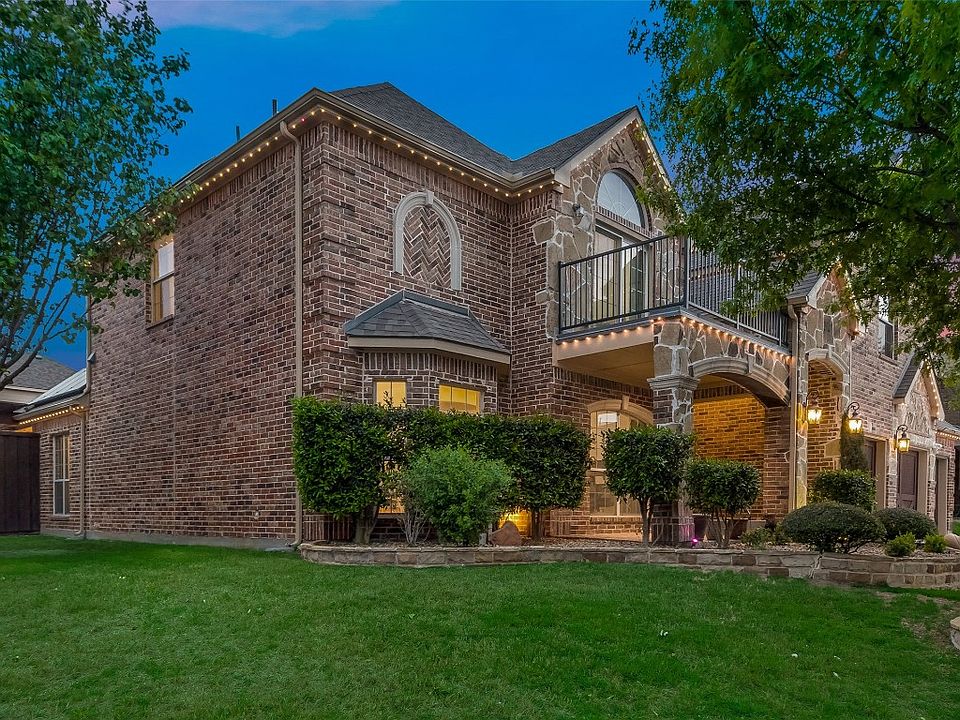 1st image of 2130 Pueblo Viejo Dr