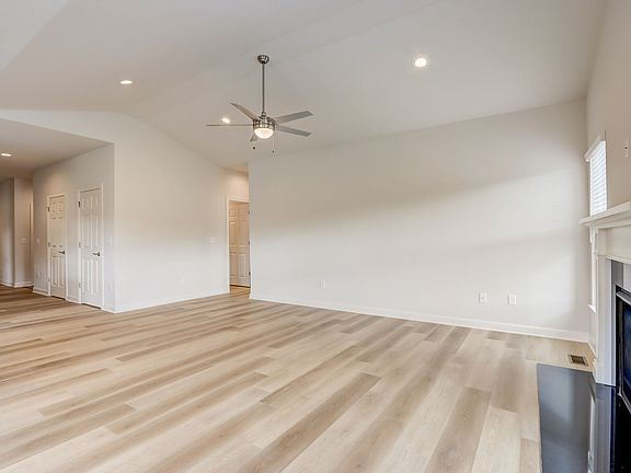 Photos and Content May Vary