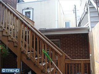 2nd image of 302 N Union St