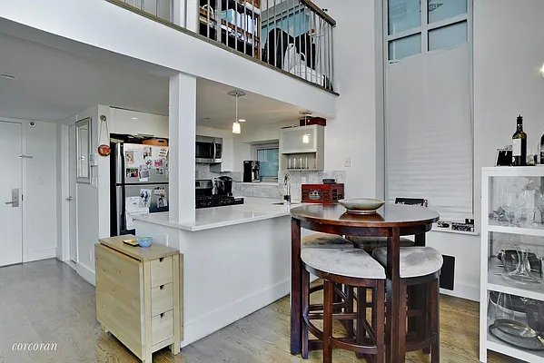 Rented by Corcoran | media 3