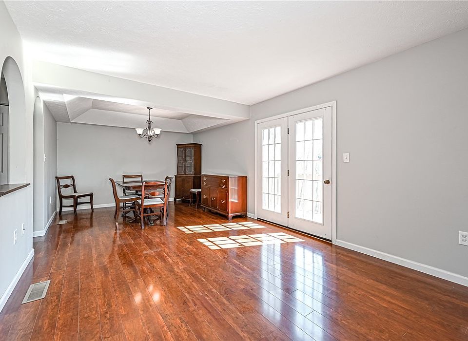 623 Sunset Cir, Cranberry Township, PA 16066 | Zillow 623 Sunset Cir, Cranberry Township, PA 16066 | Zillow