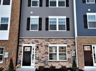 9607 Silver Bluff Way, Bowie, MD 20721