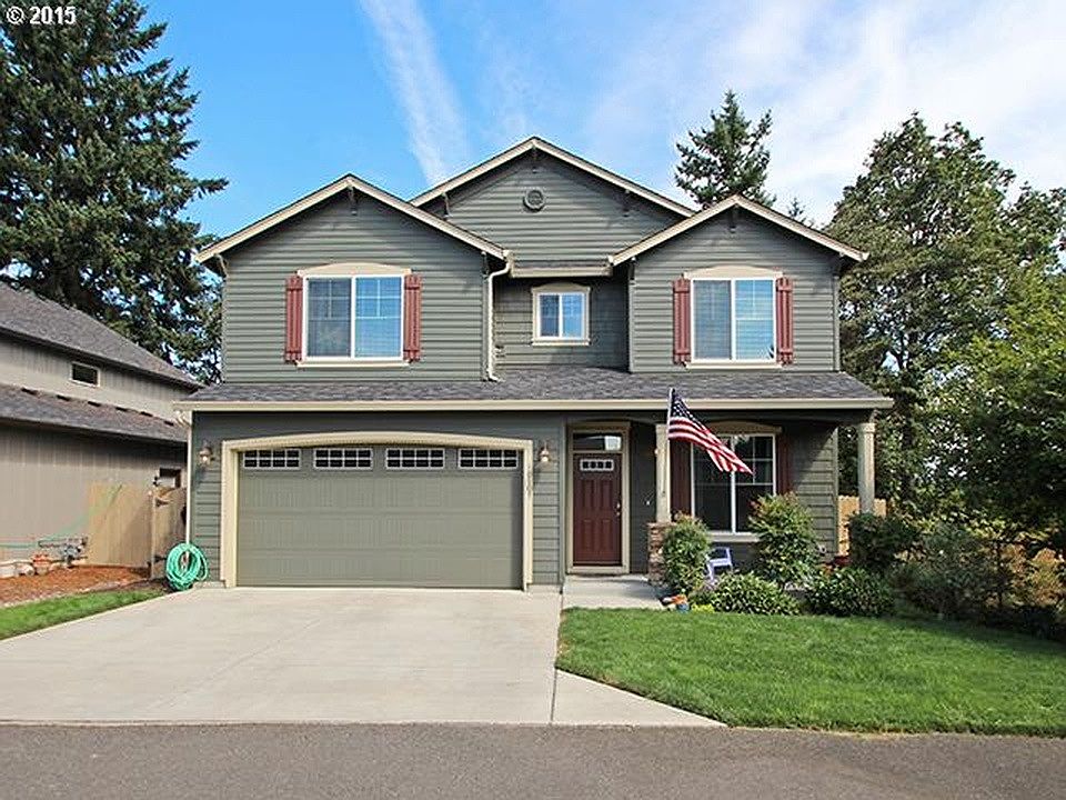 1st image of 10107 NE 144th Ct