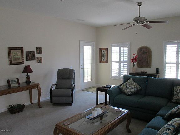 4th image of 510 Martello Way