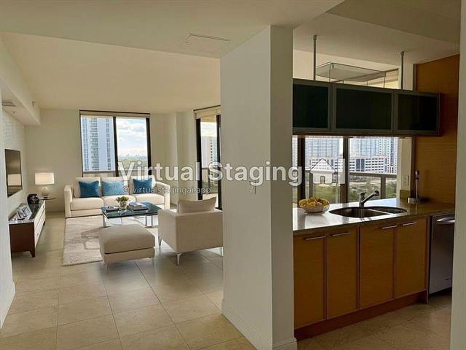 1st image of 16275 Collins Ave #Cu-1004