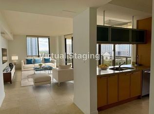 16275 Collins Ave #Cu-1004, North Miami Beach, FL 33160