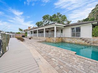 14120 Harbor Ln, Palm Beach Gardens, FL 33410