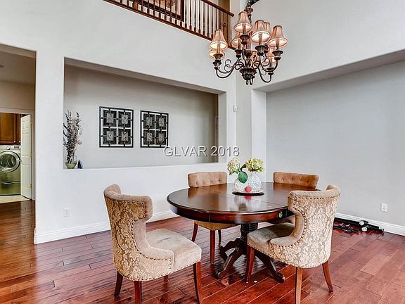 5th image of 9565 Stonily Ln