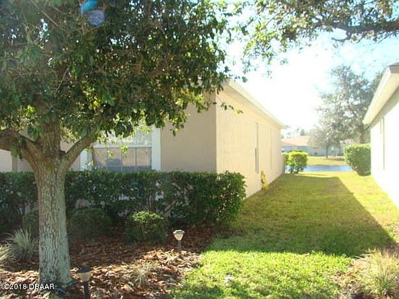 2nd image of 320 Grand Preserve Way