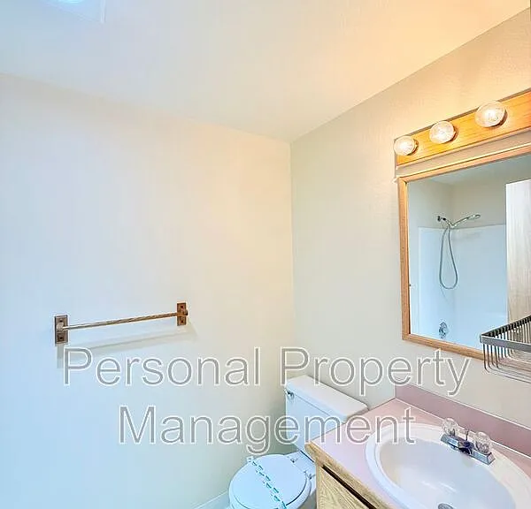 14815 NE 91st St — Photo 17