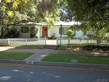 1st image of 440 W Montecito Ave
